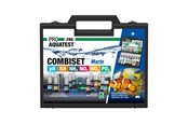 Fische - JBL Aqua ProAquaTest Combiset MARIN - J24081