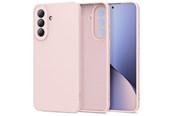Handys - Cover & Cases - Tech-Protect Icon Case for Samsung Galaxy A37 5G - Pink - 5906302392315