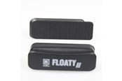 Fische - JBL Aqua Floaty II magnet f/10 mm. glas Medium - J61377