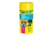 Fische - JBL Aqua PRONovo MALAWI GRANO M 1000 ml. - J31212
