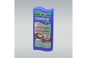 Fische - JBL Aqua Denitrol 250 ml. - J23062