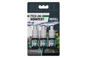 Fische - JBL Aqua ProAquaTest NH4 Ammonium+ REFILL - J24122