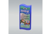 Fische - JBL Aqua Denitrol 100 ml. - J23061
