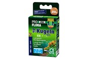 Fische - JBL Aqua 7+13 Kugler Gødningskugler - J20111
