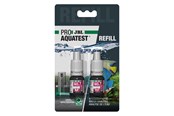Fische - JBL Aqua ProAquaTest NO2 Nitrit REFILL - J24124