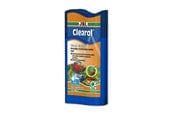 Fische - JBL Aqua Clearol 100 ml. - J23031