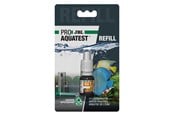 Fische - JBL Aqua ProAquaTest KH REFILL - J24111