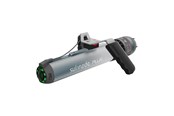 Wasserspielzeug - Waydoo Subnado Plus- underwater scooter - standard set - 5010000156
