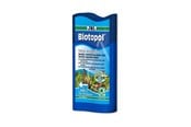 Fische - JBL Aqua Biotopol 100 ml. - J23001
