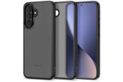 Handys - Cover & Cases - Tech-Protect Magmat Case for Samsung Galaxy A36 / A56 / A37 5G - Black - 5906302392346