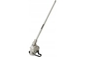 Haus & Garten - Makita WA400MP Weeding attachment 22cm - 1913P8-6