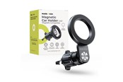 Handys - Anderes Zubehör - Mobile Origin CA31 Magnetic Car Holder - Magsafe Compatible - MO-MGCH-CA31