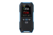 Instrumente - FNIRSI ERD-10 radiation detector - ERD-10