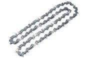 Kettensäge - Makita 958086664 Saw Chain 38 cm - 958086664