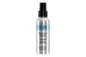 Haircare - Stuhr Styling Sea Salt Beach Spray – 100 ml - 831168