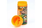 Terrarium and accessories - JBL Aqua PROTERRA VEGABIL 1000 ml. Landskildpaddefoder - J72142