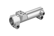 Haus & Garten - Makita 312D49-5 tool holder - 312D49-5