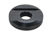 Winkelschleifer - Makita 224447-6 Mounting flange 42B - 224447-6