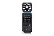 Instrumente - FNIRSI FAM-02 Digital Anemometer - FAM-02