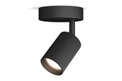 Lampen - Philips Wyatt Spot 5W BL HV - 929004779601