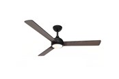Lampen - Philips Civx Fan ceiling 52' 32W+24W DK ON - 929004751511