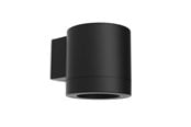 Lampen - Philips Fylx WA Max 5W BL HV - 929004702801