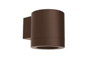 Lampen - Philips Fylx WA Max 5W BR HV - 929004702901