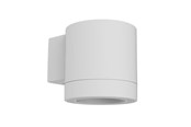 Lampen - Philips Fylx WA Max 5W WH HV - 929004703001