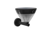 Lampen - Philips Kyna SR WA 3.8W 27K BL IR (sensor) - 929004704301