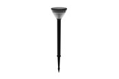 Lampen - Philips Kyna SR PD 3.8W 27K BL IR (sensor) - 929004704401