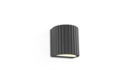 Lampen - Philips Zyra UE 2xWA 4.3W 27K AN HV - 929004702401