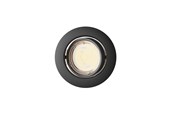 Lampen - Philips Peridot Rec Kit Rd Aj 7W BL - 929004653031