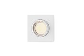Lampen - Philips Peridot Rec Kit Sq Aj 7W WH - 929004669531