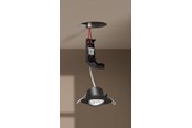 Lampen - Philips Cilantro Step Dim 070 5W 27K BL - 929004721231