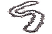 Kettensäge - Makita 1914F6-6 SAW CHAIN 30cm - 1914F6-6
