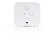 Smart-Home - Ubiquiti UniFi - environmental monitor - SuperLink - USL-Environmental