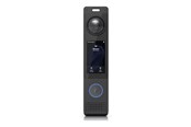 Smart-Home - Ubiquiti UniFi G6 Pro Entry - UVC-G6-Pro-Entry