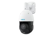 Netzwerkkamera - REOLINK P850 - PC823ASD4K04