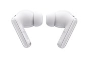Kopfhörer/Headsets - Motorola moto buds 2 plus - PG38C08069