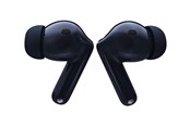 Kopfhörer/Headsets - Motorola moto buds 2 plus - PG38C08061