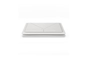 Taschen - Lenovo Yoga - notebook carrying case - GX41U39294