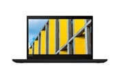 Laptops - Lenovo Refurbished ThinkPad T14 G2- 14" | Core i5 | 16GB | 512GB - 20W1R01AR0