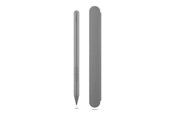 Maus - Lenovo Yoga - active stylus set - luna grey - with Pen Case - Set aktiver Stylus (Grau) - GXH1V16477