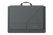 Taschen - Lenovo Yoga - notebook carrying case - GX41U86727