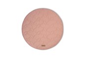 Baby Spielzeug - Filibabba Play matress - Blush - FI-03383