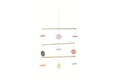Baby Spielzeug - PLANTOYS Uro - pastel - PT-5249