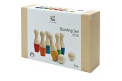 Baby Spielzeug - PLANTOYS Bowling Set - PT-5735
