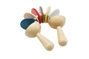 Baby Spielzeug - PLANTOYS Klaprende legetøj - PT-6442