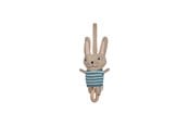 Baby Spielzeug - OYOY MINI Felix Rabbit Musikmobil - M107350