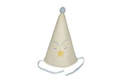 Baby Spielzeug - OYOY MINI Zauberhut - M107679